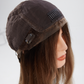 Natural Black // Lace Front Essentials Wig // 22 Inches // M Cap
