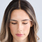 Second Chance // Dark Ash Balayage // M Cap // Luxe Wig // 20 Inches