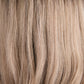 Second Chance // Dark Ash Balayage // M Cap // Luxe Wig // 20 Inches