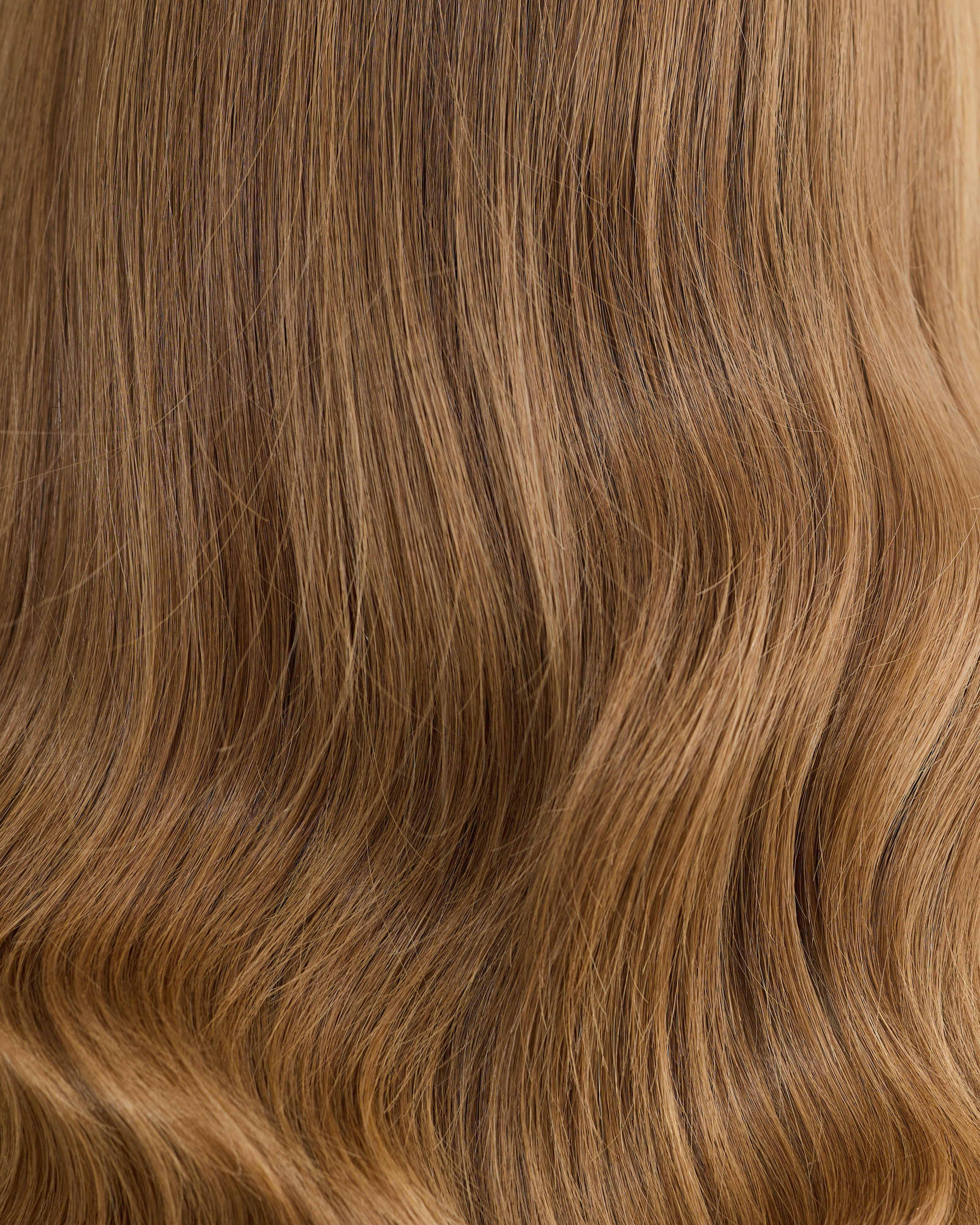 Pumpkin Spice // Game Changer