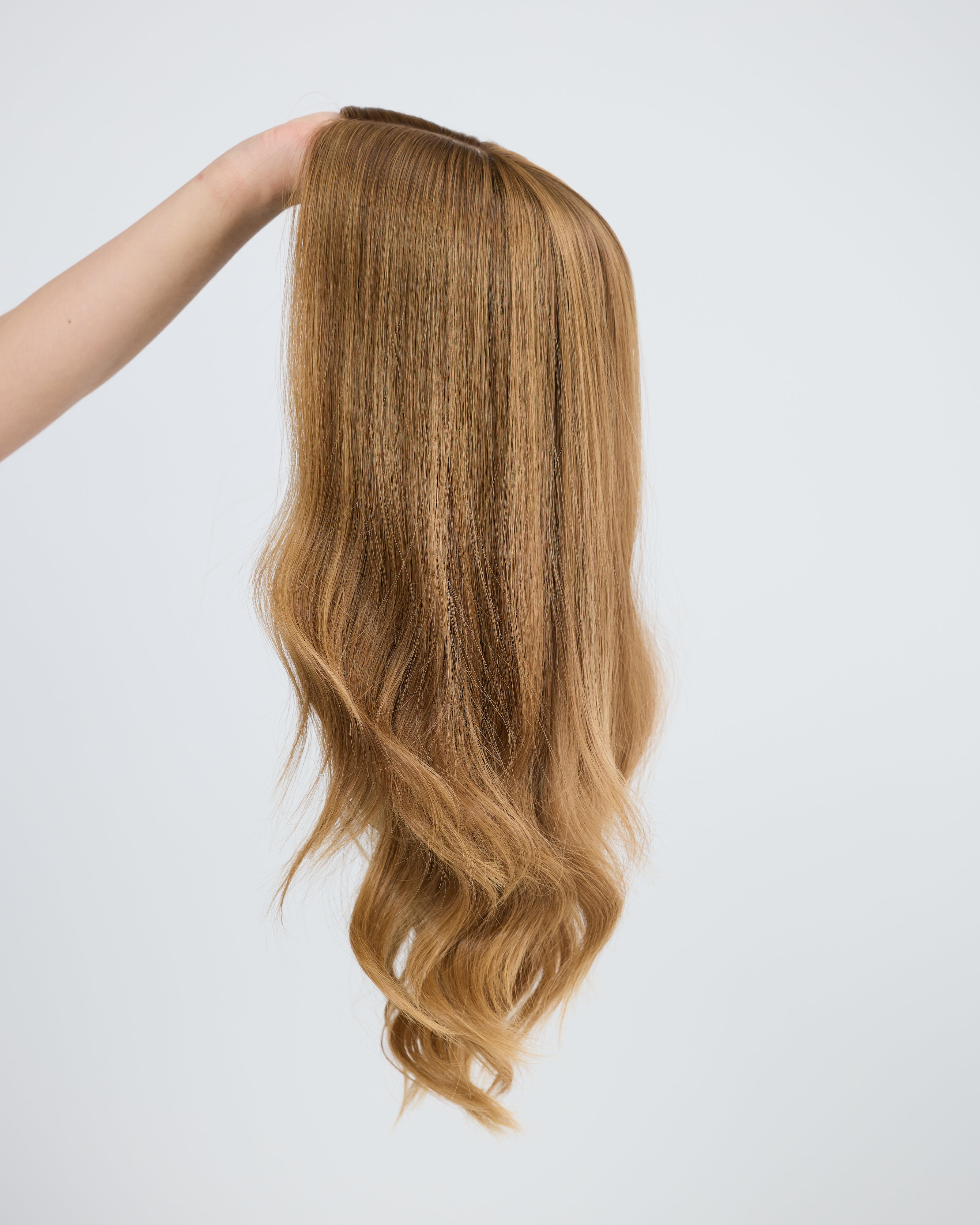 Pumpkin Spice // Game Changer