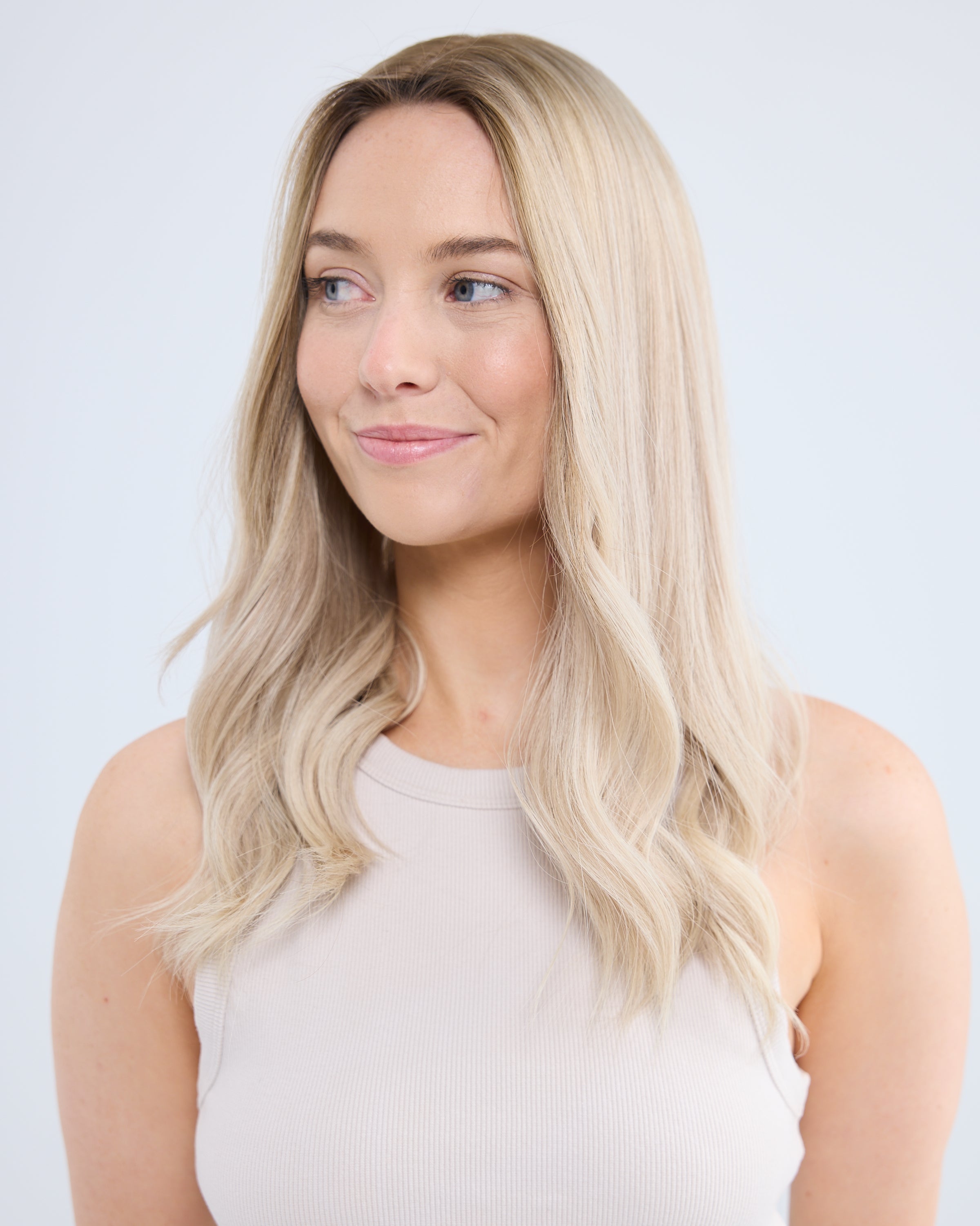 New Stock | Lusta