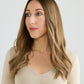 Bronde Balayage // 8x8 // 20 Inches