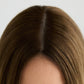 Bronde Balayage // 8x8 // 20 Inches