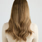 Bronde Balayage // 8x8 // 20 Inches