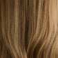 Bronde Balayage // 8x8 // 20 Inches