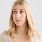 SOFT ROOTED BLONDE // GAME CHANGER WIG // 16 INCHES // M CAP