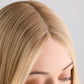 SOFT ROOTED BLONDE // GAME CHANGER WIG // 22 INCHES // M CAP