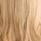 SOFT ROOTED BLONDE // GAME CHANGER WIG // 22 INCHES // M CAP