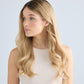 SUNKISSED BLONDE // GAME CHANGER WIG // 24 INCHES // M CAP