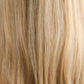 SUNKISSED BLONDE // GAME CHANGER WIG // 24 INCHES // M CAP