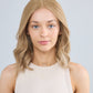 Second Chance // Soft Honey Blonde // M Cap // Luxe Wig // 15 Inches