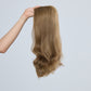 Second Chance // Dark Honey Blonde // S Cap // Luxe Wig // 16 Inches