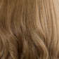 Second Chance // Dark Honey Blonde // S Cap // Luxe Wig // 16 Inches