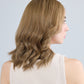Second Chance // Dark Honey Blonde // S Cap // Luxe Wig // 16 Inches