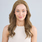 Second Chance // Dark Honey Blonde // S Cap // Luxe Wig // 20 Inches