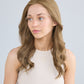 Second Chance // Dark Honey Blonde // S Cap // Luxe Wig // 20 Inches