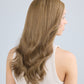 Second Chance // Dark Honey Blonde // S Cap // Luxe Wig // 20 Inches
