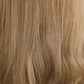 Second Chance // Dark Honey Blonde // S Cap // Luxe Wig // 20 Inches
