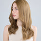 Second Chance // Dark Honey Blonde // M Cap // Luxe Wig // 18 Inches