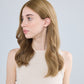 Second Chance // Dark Honey Blonde // M Cap // Luxe Wig // 18 Inches