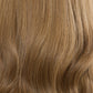 Second Chance // Dark Honey Blonde // M Cap // Luxe Wig // 18 Inches