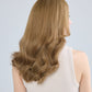 Second Chance // Dark Honey Blonde // M Cap // Luxe Wig // 18 Inches