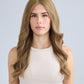Second Chance // Dark Honey Blonde // M Cap // Luxe Wig // 24 Inches