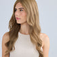 Second Chance // Dark Honey Blonde // M Cap // Luxe Wig // 24 Inches