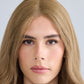 Second Chance // Dark Honey Blonde // M Cap // Luxe Wig // 24 Inches