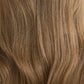 Second Chance // Dark Honey Blonde // M Cap // Luxe Wig // 24 Inches