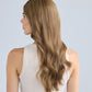 Second Chance // Dark Honey Blonde // M Cap // Luxe Wig // 24 Inches