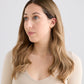 DARK BISCUIT BLONDE // GAME CHANGER WIG // 20 INCHES // S CAP