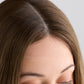 DARK BISCUIT BLONDE // GAME CHANGER WIG // 20 INCHES // S CAP