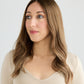 MOCHA BALAYAGE // GAME CHANGER WIG // 20 INCHES // M CAP