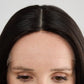 NATURAL BLACK // GAME CHANGER WIG // 16 INCHES // S CAP