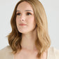 DIMENSIONAL DARK BLONDE // GAME CHANGER WIG // 16 INCHES // M CAP