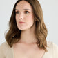DREAMY BALAYAGE BRUNETTE // GAME CHANGER WIG // 16 INCHES // M CAP