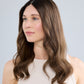 DIMENSIONAL MEDIUM BRUNETTE // GAME CHANGER WIG // 20 INCHES // M CAP