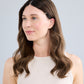 DIMENSIONAL MEDIUM BRUNETTE // GAME CHANGER WIG // 20 INCHES // M CAP