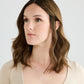 COFFEE SWIRL // GAME CHANGER WIG // 16 INCHES // M CAP