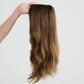 COFFEE SWIRL // GAME CHANGER WIG // 16 INCHES // M CAP