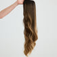 DREAMY BALAYAGE BRUNETTE // GAME CHANGER WIG // 24 INCHES // M CAP