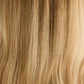 LIGHT SUNKISSED BALAYAGE // GAME CHANGER WIG // 24 INCHES // M CAP