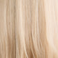 LIGHTEST BLONDE // GAME CHANGER WIG // 24 INCHES // S CAP