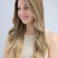 Neutral Dimensional Blonde // Luxe Wig // 24 Inches // S Cap