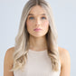 ASH BLONDE BALAYAGE // LUXE WIG // 20 INCHES // M CAP