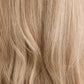 BALAYAGE BLONDE // LUXE WIG // 22 INCHES // S CAP