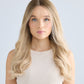 LIGHT MELTED BLONDE // LUXE WIG // 22 INCHES // M CAP