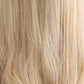 LIGHT MELTED BLONDE // LUXE WIG // 22 INCHES // M CAP